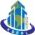 logo-transparent
